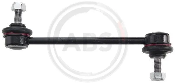 Link/Coupling Rod, stabiliser bar (260812)