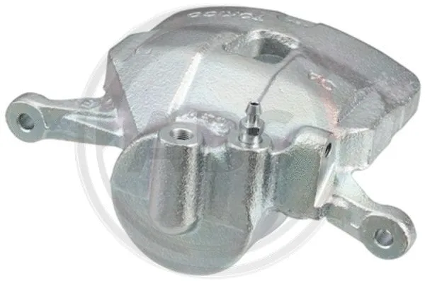 Brake Caliper (730891)