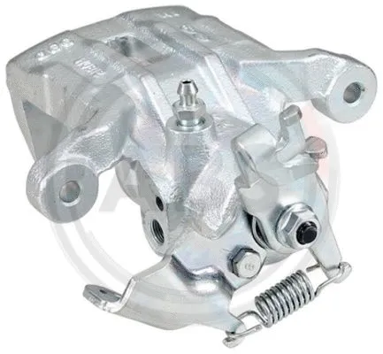 Brake Caliper (730602)