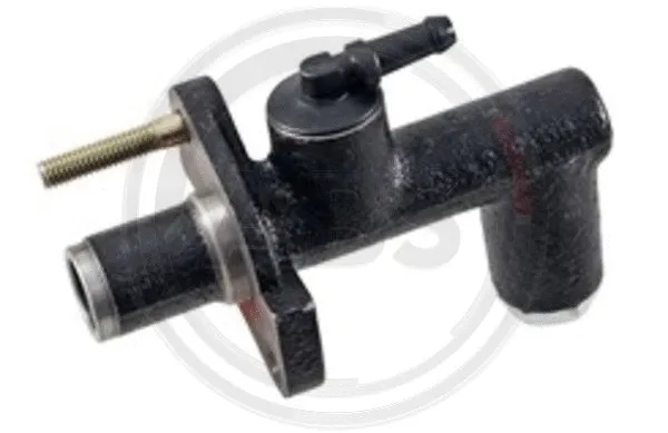 Master Cylinder, clutch (71796)