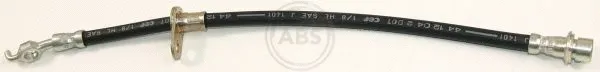 Brake Hose (SL 5278)