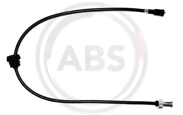 Speedometer Cable (K43114)
