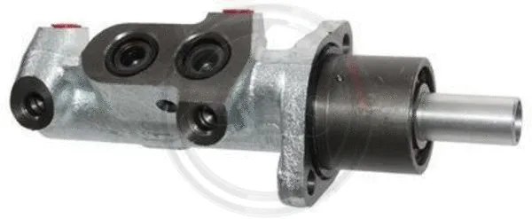 Brake Master Cylinder (71364X)