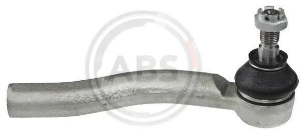 Tie Rod End (230782)