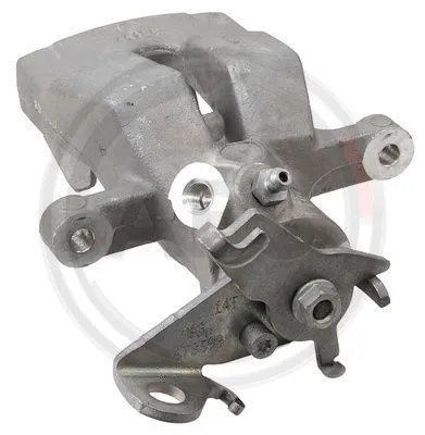 Brake Caliper (528872)