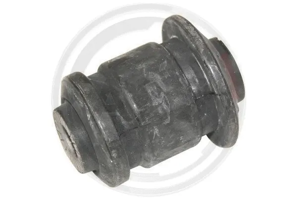 Mounting, control/trailing arm (270448)
