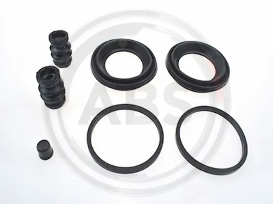 Repair Kit, brake caliper (53963)