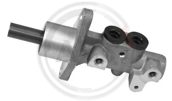 Brake Master Cylinder (41171)