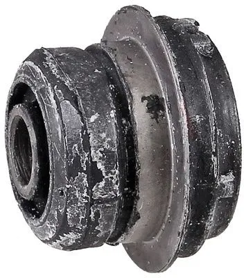 Mounting, control/trailing arm (270502)