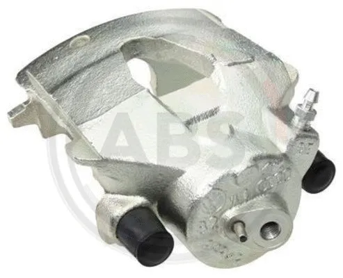 Brake Caliper (421612)