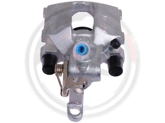 Brake Caliper (429301)