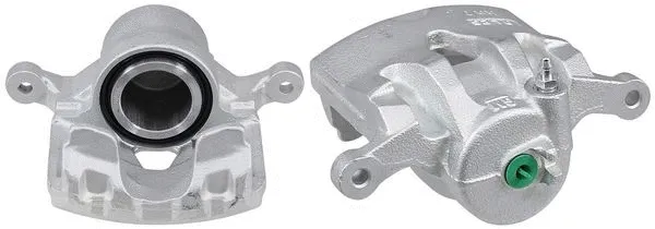 Brake Caliper (432052)