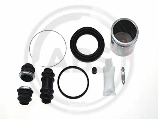 Repair Kit, brake caliper (57569)