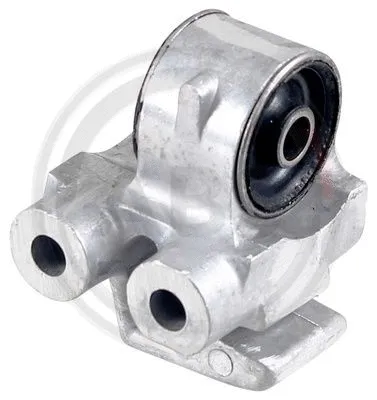 Mounting, control/trailing arm (271572)