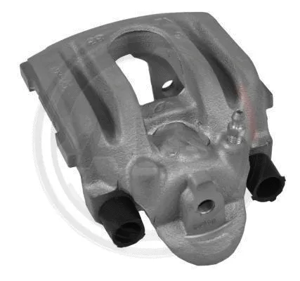 Brake Caliper (420881)