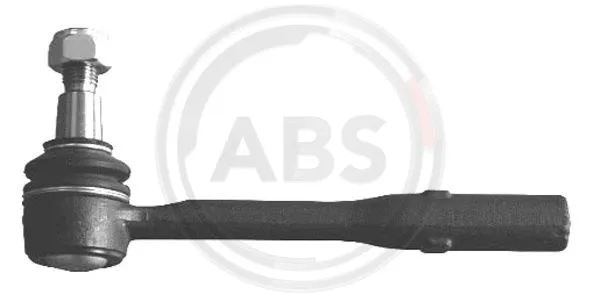 Tie Rod End (230837)