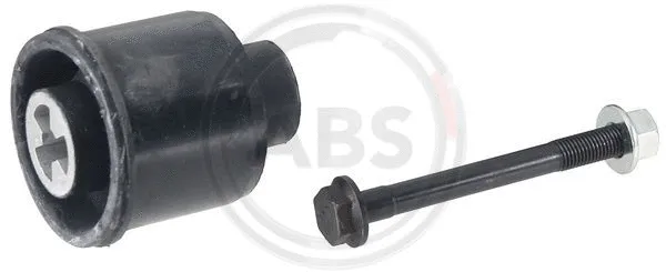 Bushing, axle bracket (271491)