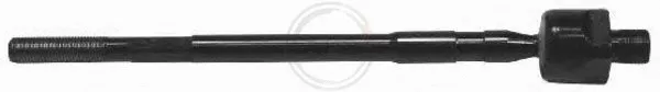 Inner Tie Rod (240132)