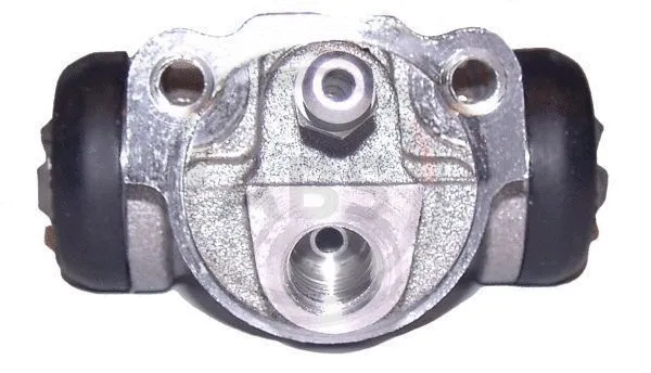 Wheel Brake Cylinder (72654)