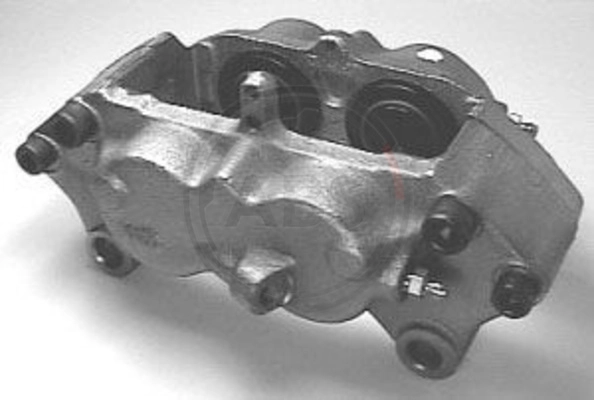 Brake Caliper (520732)