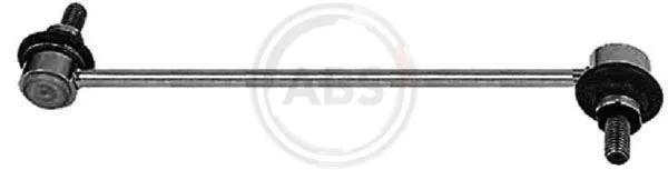 Link/Coupling Rod, stabiliser bar (260199)