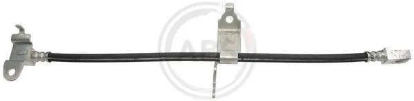 Brake Hose (SL 5751)