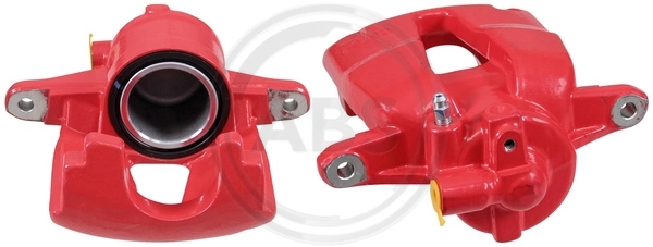 Brake Caliper (627541C3)