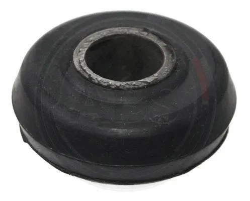 Mounting, control/trailing arm (270127)