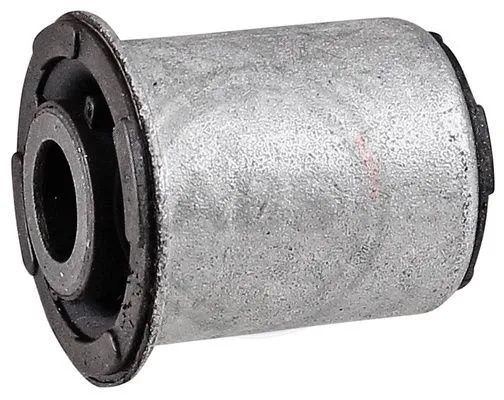 Mounting, control/trailing arm (271880)