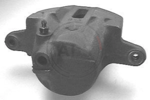 Brake Caliper (727722)