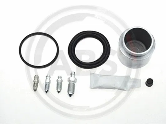 Repair Kit, brake caliper (57279)