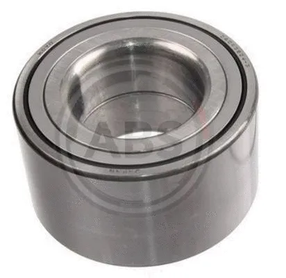 Wheel Bearing Kit (200273)