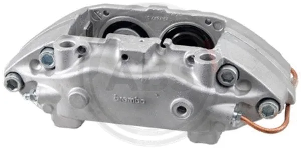 Brake Caliper (621731)