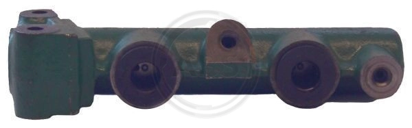 Brake Master Cylinder (1442)