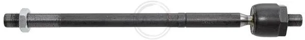Inner Tie Rod (240644)