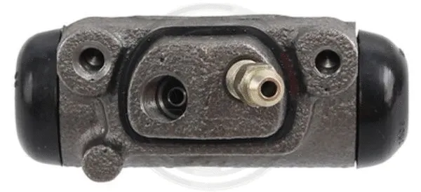 Wheel Brake Cylinder (72846)