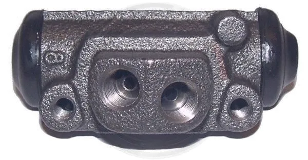 Wheel Brake Cylinder (72705)