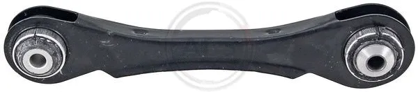 Control/Trailing Arm, wheel suspension (211784)