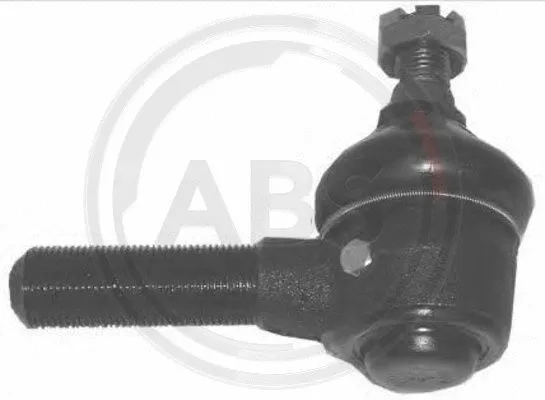 Tie Rod End (230287)
