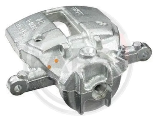 Brake Caliper (726142)