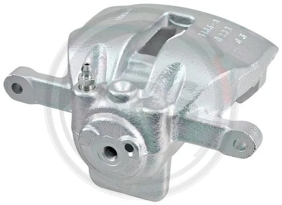 Brake Caliper (530501)