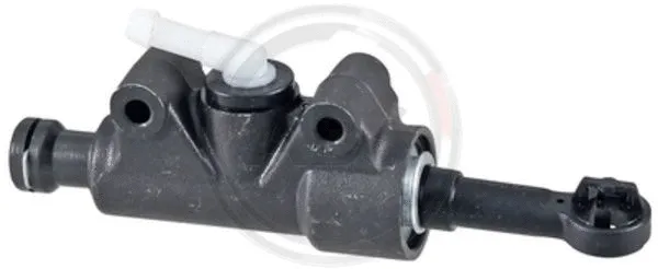 Master Cylinder, clutch (61048)