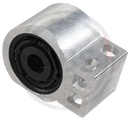 Mounting, control/trailing arm (270788)