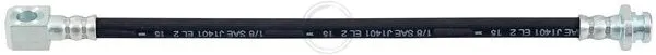Brake Hose (SL 3783)