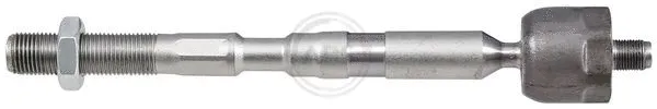 Inner Tie Rod (240810)