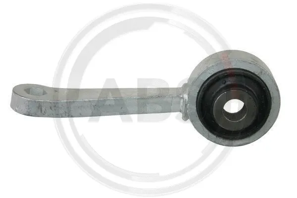 Link/Coupling Rod, stabiliser bar (260452)