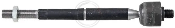 Inner Tie Rod (240771)
