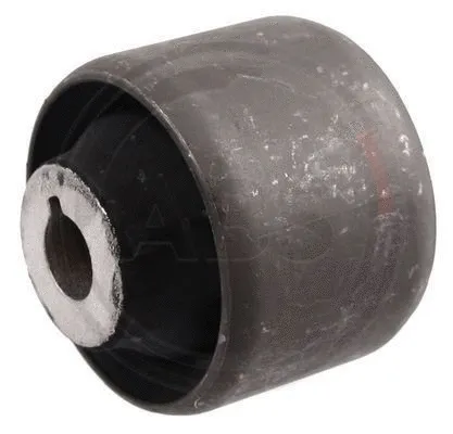 Mounting, control/trailing arm (270648)