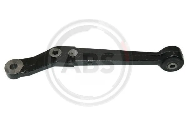 Control/Trailing Arm, wheel suspension (210120)