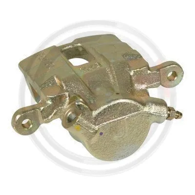Brake Caliper (728961)